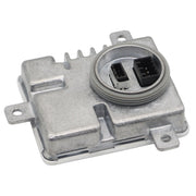 DURAFORCE Xenon HID Headlight Ballast Control Unit for 09-17 Audi A3 A4 A5 A6 A7 A8