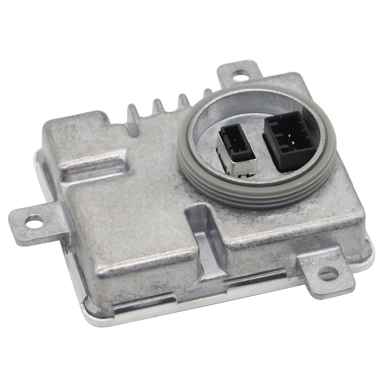 DURAFORCE Xenon HID Headlight Ballast Control Unit for 09-17 Audi A3 A4 A5 A6 A7 A8