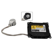 DURAFORCE Xenon HID Headlight Ballast Control Unit for 2006-2011 Lexus Toyota