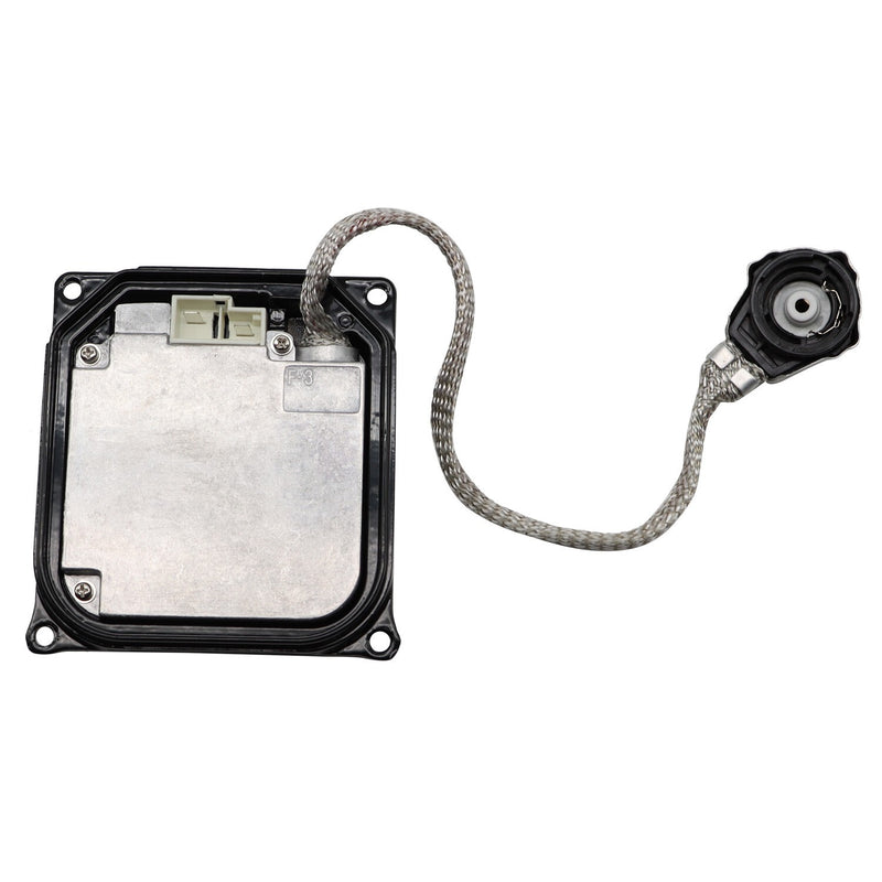 DURAFORCE Xenon HID Headlight Ballast Control Unit for 2006-2011 Lexus Toyota