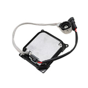 DURAFORCE Xenon HID Headlight Ballast Control Module for 2006-2009 Toyota Prius
