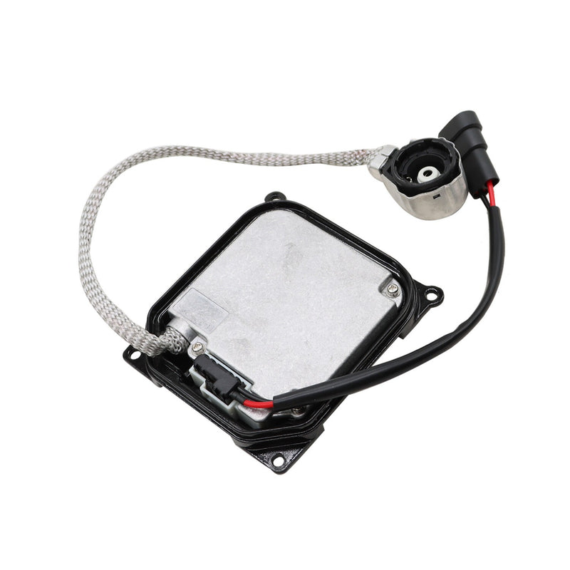 DURAFORCE Xenon HID Headlight Ballast Control Module for 2006-2009 Toyota Prius