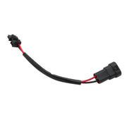 DURAFORCE Xenon HID Headlight Ballast Control Module for 2006-2009 Toyota Prius