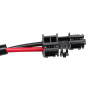 DURAFORCE Xenon HID Headlight Ballast Control Module for 2006-2009 Toyota Prius