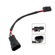 DURAFORCE Xenon HID Headlight Ballast & Bulb for 06-11 Lexus GS300 GS350 New