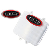 DURAFORCE Xenon HID Headlight Ballast Igniter Module for Buick Regal 2011-2013