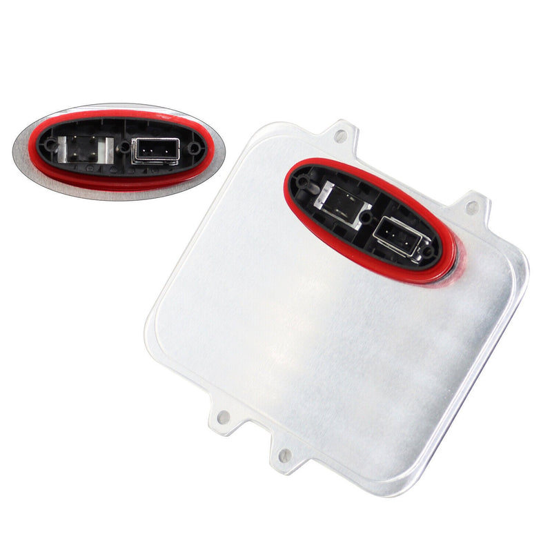 DURAFORCE Xenon HID Headlight Ballast Igniter Module for Buick Regal 2011-2013