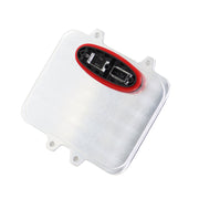 DURAFORCE Xenon HID Headlight Ballast Igniter Module for Buick Regal 2011-2013