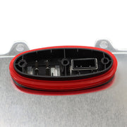 DURAFORCE Xenon HID Headlight Ballast Igniter Module for Buick Regal 2011-2013