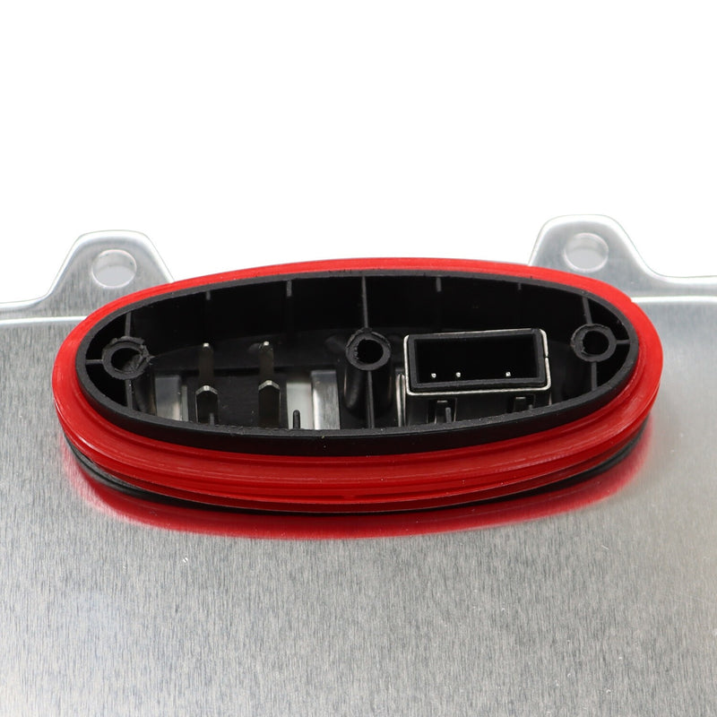 DURAFORCE Xenon HID Headlight Ballast Igniter Module for Buick Regal 2011-2013