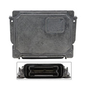 DURAFORCE Xenon HID Headlight Ballast Control Unit 4L0907391 for Audi Q7 3.0L 3.6L