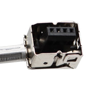 DURAFORCE Xenon HID Headlight Ballast Control Unit 4L0907391 for Audi Q7 3.0L 3.6L