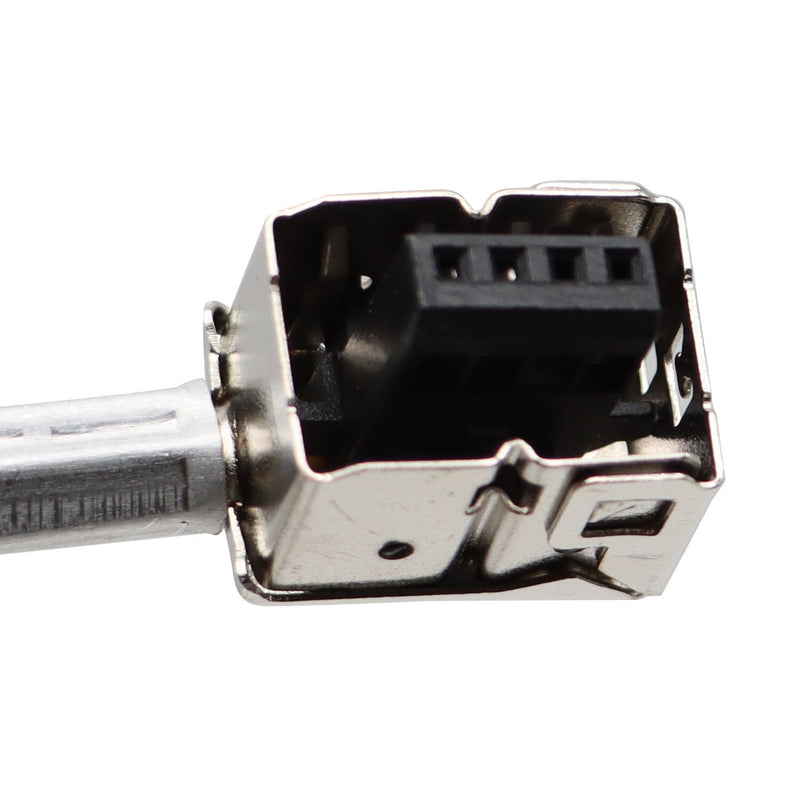 DURAFORCE Xenon HID Headlight Ballast Control Unit 4L0907391 for Audi Q7 3.0L 3.6L