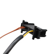DURAFORCE Xenon HID Headlight Ballast Control Unit 4L0907391 for Audi Q7 3.0L 3.6L