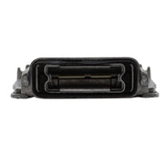DURAFORCE Xenon HID Headlight Ballast Control Unit 4L0907391 for Audi Q7 3.0L 3.6L
