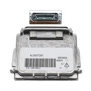 DURAFORCE Xenon HID Headlight Ballast for Jeep Commander 08-10 & Grand Cherokee 08-13