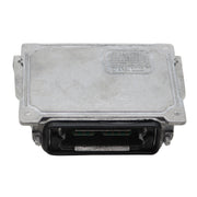 DURAFORCE Xenon HID Headlight Ballast for Jeep Commander 08-10 & Grand Cherokee 08-13