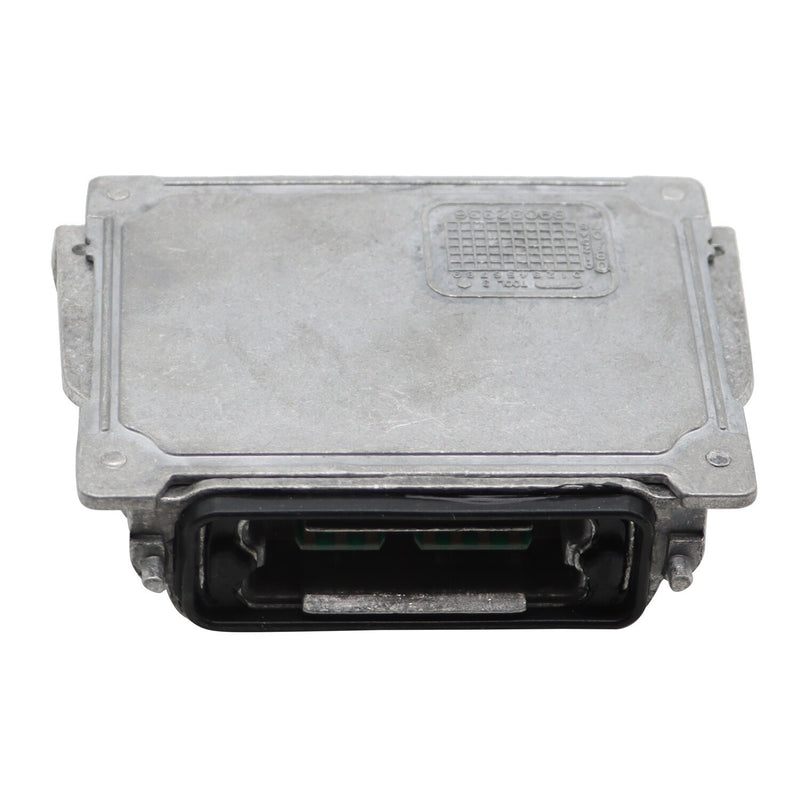 DURAFORCE Xenon HID Headlight Ballast for Jeep Commander 08-10 & Grand Cherokee 08-13