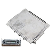 DURAFORCE Xenon HID Headlight Ballast for Jeep Commander 08-10 & Grand Cherokee 08-13