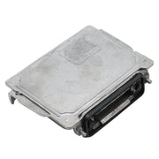 DURAFORCE Xenon HID Headlight Ballast for Jeep Commander 08-10 & Grand Cherokee 08-13