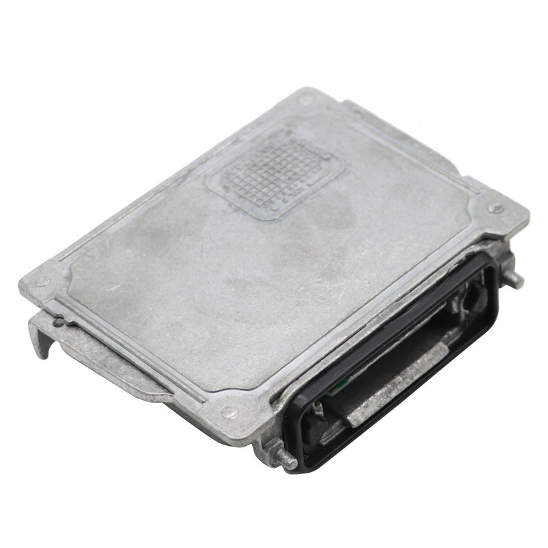 DURAFORCE Xenon HID Headlight Ballast for Jeep Commander 08-10 & Grand Cherokee 08-13