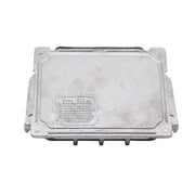 DURAFORCE Xenon HID Headlight Ballast for Jeep Commander 08-10 & Grand Cherokee 08-13