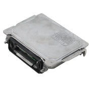 DURAFORCE Xenon HID Headlight Ballast for Jeep Commander 08-10 & Grand Cherokee 08-13