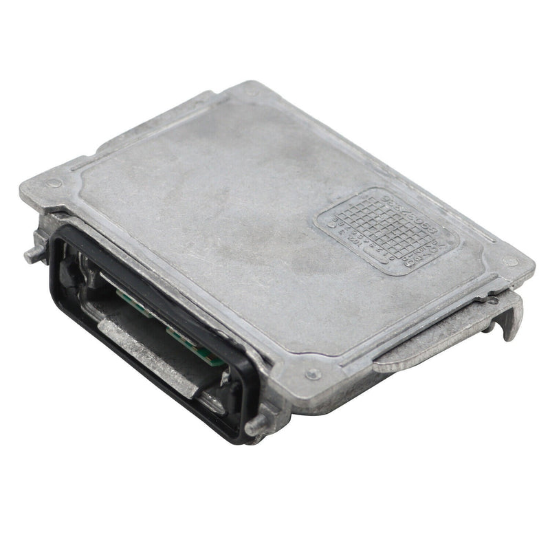 DURAFORCE Xenon HID Headlight Ballast for Jeep Commander 08-10 & Grand Cherokee 08-13