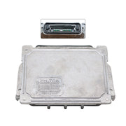 DURAFORCE Xenon HID Headlight Ballast for Jeep Commander 08-10 & Grand Cherokee 08-13