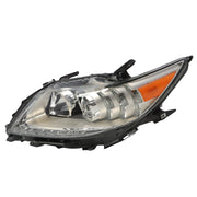 DURAFORCE Xenon HID Headlight Left Driver Side for 2013-2015 Lexus ES350 ES300h