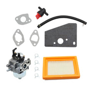 DURAFORCE Kohler Husqvarna XT650 Carburetor Carb Engine XT675-2034 XT675-2037 Replacement