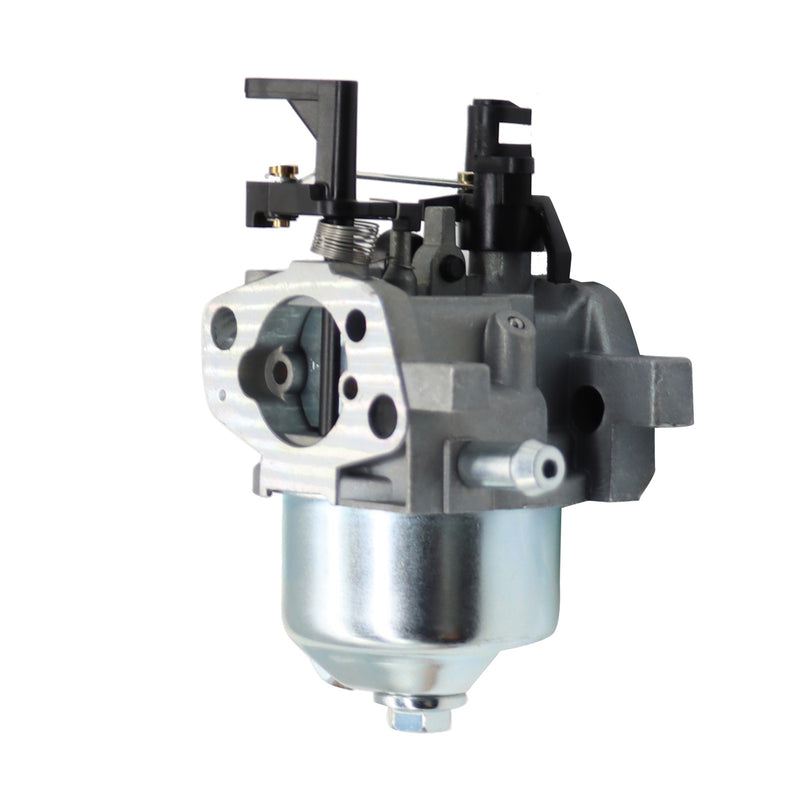 DURAFORCE Kohler Husqvarna XT650 Carburetor Carb Engine XT675-2034 XT675-2037 Replacement