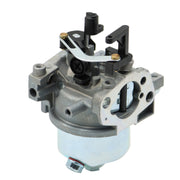 DURAFORCE Kohler Husqvarna XT650 Carburetor Carb Engine XT675-2034 XT675-2037 Replacement