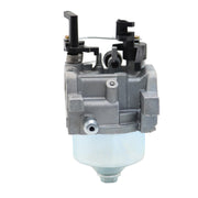 DURAFORCE Kohler Husqvarna XT650 Carburetor Carb Engine XT675-2034 XT675-2037 Replacement