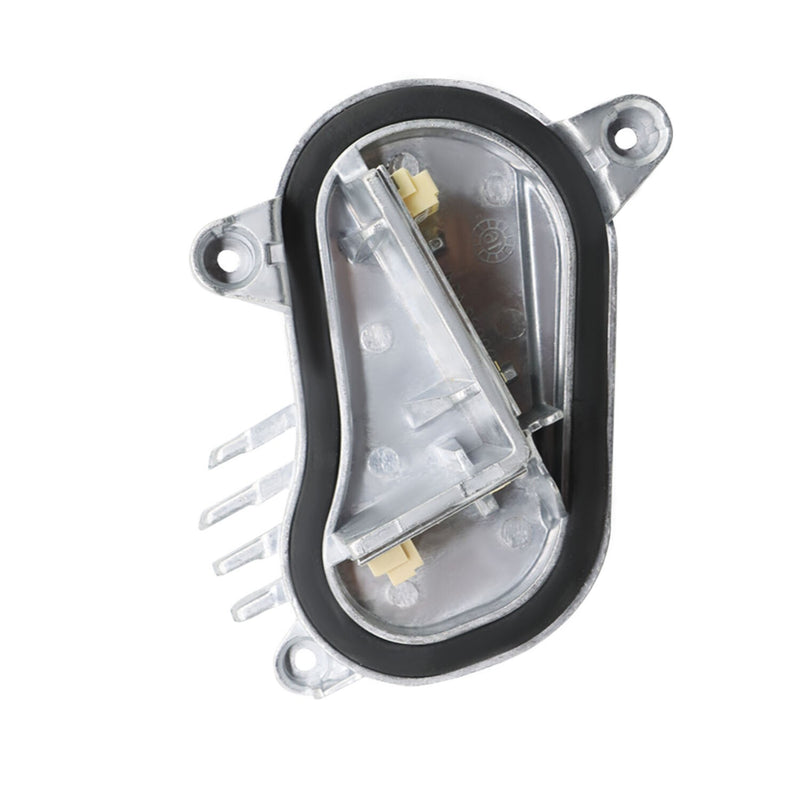 DURAFORCE Yellow Angel Eyes DRL Adaptive LED Module for BMW F80 M3 F82 F83 M4 2018-20