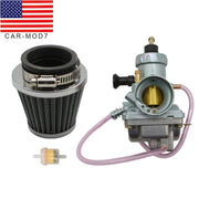 DURAFORCE Yamaha Blaster YFS200 Carburetor 1988-2006 Carb Carby Replacement Parts