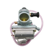 DURAFORCE Yamaha Blaster YFS200 Carburetor 1988-2006 Carb Carby Replacement Parts