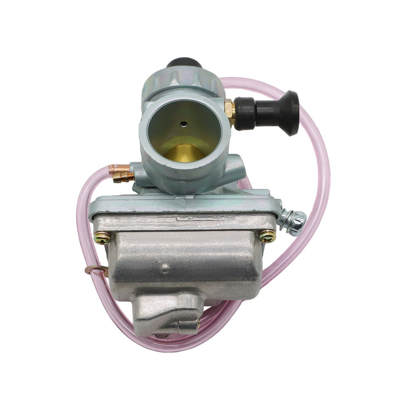 DURAFORCE Yamaha Blaster YFS200 Carburetor 1988-2006 Carb Carby Replacement Parts