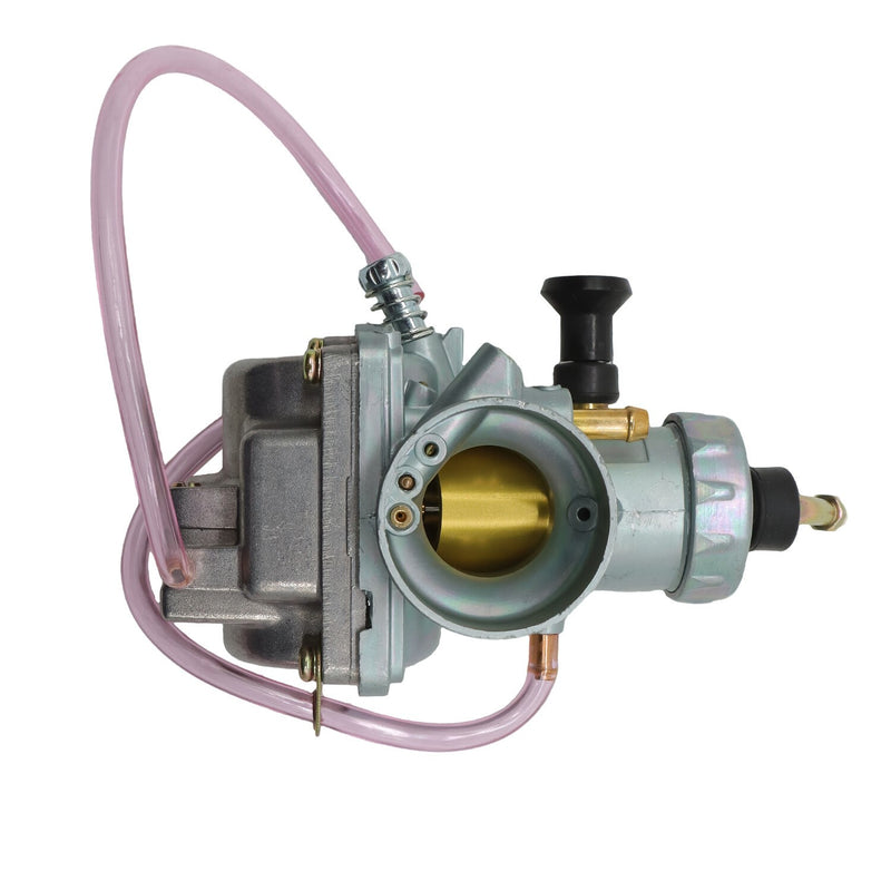 DURAFORCE Yamaha Blaster YFS200 Carburetor 1988-2006 Carb Carby Replacement Parts