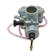 DURAFORCE Yamaha Blaster YFS200 Carburetor 1988-2006 Carb Carby Replacement Parts