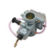 DURAFORCE Yamaha Blaster YFS200 Carburetor 1988-2006 Carb Carby Replacement Parts