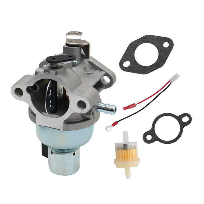 DURAFORCE YTH20F42T Carburetor for Husqvarna Riding Lawn Tractor Accessories Tools