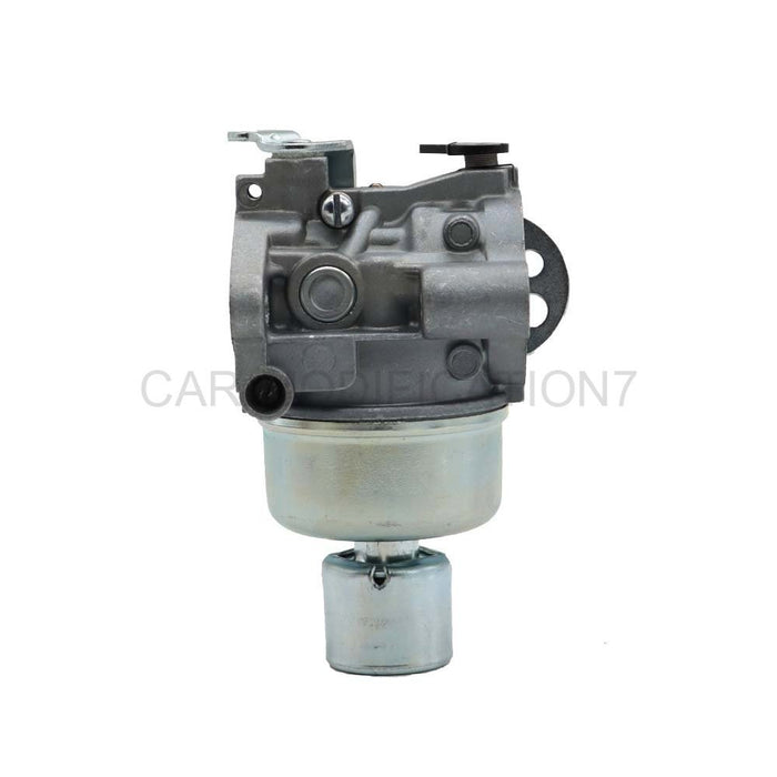 DURAFORCE YTH20F42T Carburetor for Husqvarna Riding Lawn Tractor Accessories Tools