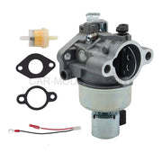 DURAFORCE YTH20F42T Carburetor for Husqvarna Riding Lawn Tractor Accessories Tools