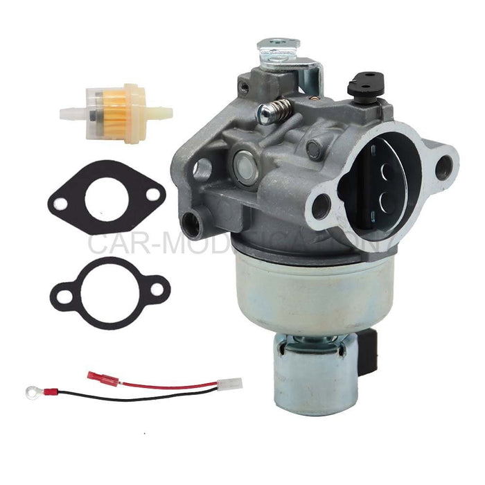 DURAFORCE YTH20F42T Carburetor for Husqvarna Riding Lawn Tractor Accessories Tools