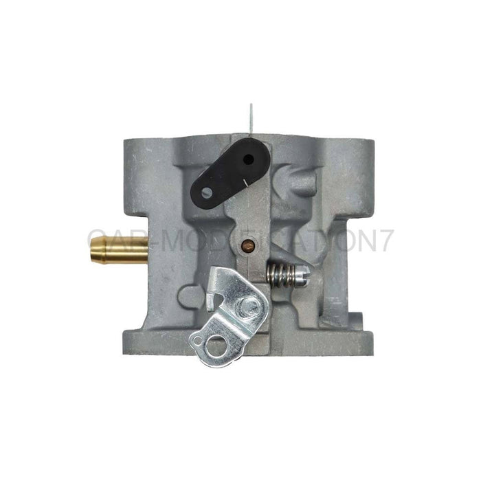 DURAFORCE YTH20F42T Carburetor for Husqvarna Riding Lawn Tractor Accessories Tools