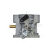 DURAFORCE YTH20F42T Carburetor for Husqvarna Riding Lawn Tractor Accessories Tools