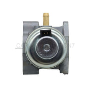 DURAFORCE YTH20F42T Carburetor for Husqvarna Riding Lawn Tractor Accessories Tools