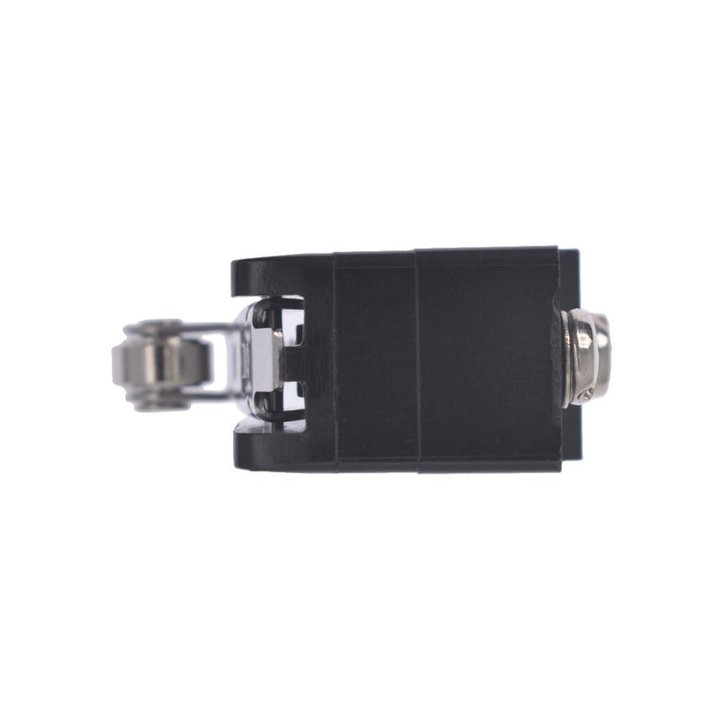 DURAFORCE EZGO TXT Marathon Golf Cart Brake Pedal Micro Switch 10606-G1 Gas & Electric
