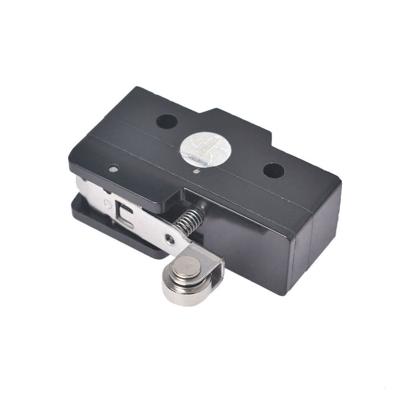 DURAFORCE EZGO TXT Marathon Golf Cart Brake Pedal Micro Switch 10606-G1 Gas & Electric